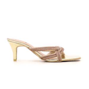Golden FN7550 Fancy Sports para zapatillas cómodas y elegantes - Product Image 2