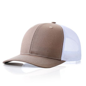 หมวกเบสบอลหมวกแก็ปหมวกแก็ปหมวกแก็ปปีก2026วินเทจสำหรับผู้ชายฤดูร้อน - Product Image 5