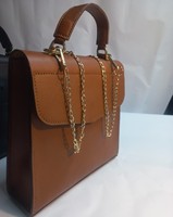 Bolsos de Diseñador para Mujer de Alta Calidad, Venta Caliente 2025, Bolsos de Mano Elegantes y Vintage con Correa Única, Logotipo Personalizado, Cubierta Genuina