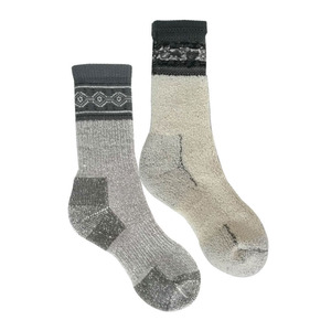 Nuevos calcetines cortos de algodón de verano para hombre, calcetines transpirables a la moda para hombre, calcetines informales cómodos para hombre - Product Image 3