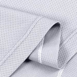 <b>Mens</b> <b>T</b>-<b>Shirts</b> Polyester/Cotton Solid <b>Summer</b> Tshirt Crewneck Short Sleeve Casual Breathable Quick Dry Hip Hop Tee <b>Shirt</b> - Product Image 2