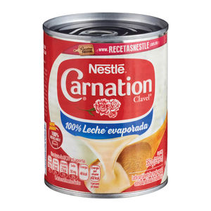 เนสท์เล คาร์เนชั่น นมข้นหวาน ผู้ผลิตคุณภาพดั้งเดิม - Product Image 6