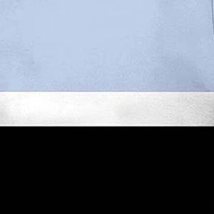 Nouveau Style de mode vêtements pour hommes débardeurs grande taille en coton respirant High Street dernière conception débardeurs à col rond - Product Image 5