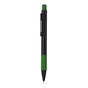Penna a Sfera Ecologica con Design a Mezzaluna - Product Image 2