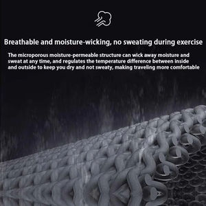 Vestes de mode Veste homme de haute qualité au meilleur prix à manches longues - Product Image 5