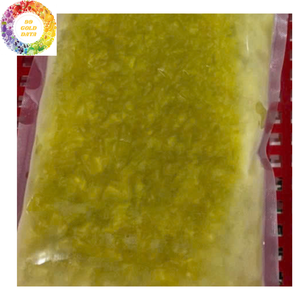 Jus de canne à sucre congelé OEM boisson rafraîchissante tropicale exportation directe d'usine du Vietnam boisson de haute qualité - Product Image 3