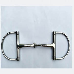 En stock Porte-clés pour les amoureux des chevaux Porte-clés de haute qualité pour les chevaux Pendentif pour sac à dos Porte-clés Cadeau équestre pour les chevaux - Product Image 6