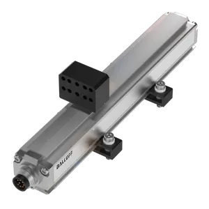 Capteur d'angle de mesure de position BAE0091-Linear BALLUFF - Product Image 1