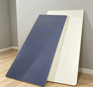 Colchón <span class=keywords><strong>de</strong></span> Espuma Viscoelástica <span class=keywords><strong>de</strong></span> Alta Densidad, Colchón Ergonómico <span class=keywords><strong>para</strong></span> Terapia del Sueño en Caja <span class=keywords><strong>para</strong></span> el Hogar, Muebles <span class=keywords><strong>de</strong></span> Hotel - Product Image 3
