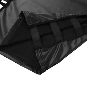 T-shirts pour hommes, t-shirt à manches courtes d'été, design de haute qualité, décontracté, 100% coton, t-shirt - Product Image 6