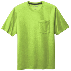 T-shirt col rond qualité luxe pour hommes Maillot à épaules tombantes en coton doux, respirant, confortable, surdimensionné, avec logo personnalisé - Product Image 5