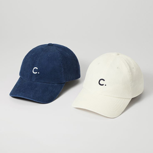 Gorra de béisbol en blanco para bordado DIY y parches de superficie lisa de corona alta y Snapback ajustable para personalización creativa - Product Image 4