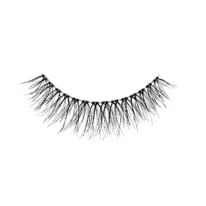 Cils naturels 420 Ensembles de faux cils de qualité supérieure pour une beauté accrue - Product Image 2