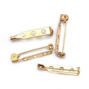 Broches de dibujos animados de metal personalizados Latón chapado rápido con temas de ángeles para uso de regalo - Product Image 5