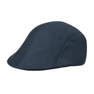 Gadget Personalizzati per Cappelli e Berretti Promozionali - Product Image 4