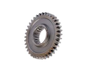 Repuestos para Motocicleta Bajaj de 3 Ruedas, Producto Indio, Velocidad de 2ª Marcha, en Venta a Precio Marginal para Ecuador - Product Image 1