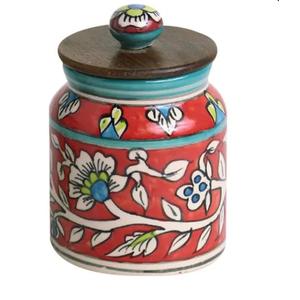 Urnas de cremación con acabado antiguo decorativo de gran oferta, urnas de cremación de Metal de latón de ceniza para adultos de estilo moderno - Product Image 6