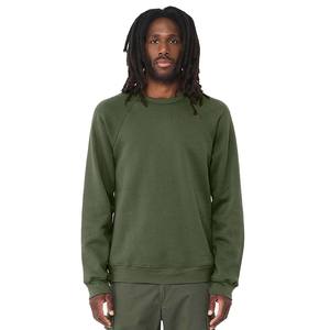 Sudadera Personalizada de Forro Polar para Hombre, Talla Mediana, Informal, para Exteriores - Product Image 4