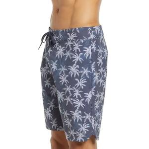 Shorts décontractés pour hommes personnalisés Shorts d'été respirants Shorts de sport en coton pour la remise en forme Nouvelle mode Streetwear - Product Image 2