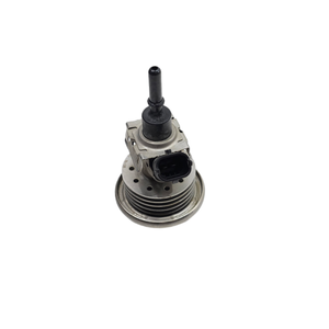 INYECTOR DE ADBLUE FORD Ranger (TKE) EB3G-5J281-AA GBVAJQJ Diésel 2200 (11>) - Product Image 1