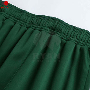 Chándales OEM para hombre al por mayor de alta calidad hechos a medida de manga larga de talla grande para invierno chándales para hombre de Pakistán - Product Image 5