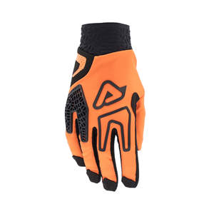 Gants Acerbis ENDURO RACE pour les aventures en moto - Product Image 1