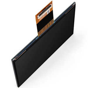 9H Tempered Glass Mono LCD <b>Screen</b> with 8520x4320 Resolution up to 2000 Hours Lifespan for Mars 5 Ultra 3D <b>Printer</b> Accessories - Product Image 3