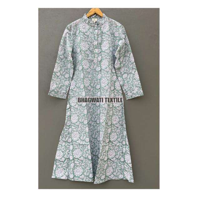 แสดงภาพ