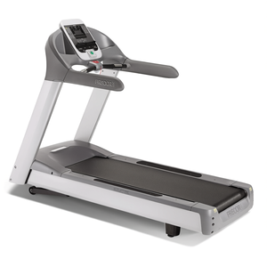 Tapis roulant pliable pour la maison, la salle de sport, la marche, la course à pied, l'entraînement cardio et la résistance - Product Image 3
