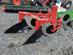 Equipo de Arado Massey Ferguson en Venta - Product Image 6