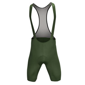 Derniers modèles de shorts de cyclisme personnalisés, prix de gros, shorts légers - Product Image 1