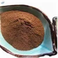 Poudre de mélasse séchée dans la commande en gros pour les animaux à bas prix | Made in Viet Nam - Product Image 2