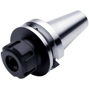 Spannzangenfutter ER ISO D. Mandril MAS BT PRAMET 20mm - Product Image 2
