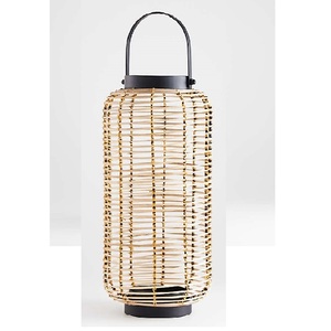 INDUSTRY TRENDING MODERN DESIGN METAL ALUMINUM <b>CANDLE</b> HOLDER CUSTOMIZED SIZE SHAPE and <b>COLOUR</b> USES in HOME DECORATION - Product Image 1