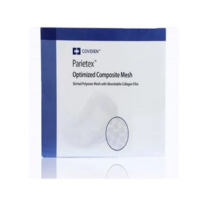 Mejor precio Covidien Surgipro Mesh, equipo de primera calidad, suministro al por mayor. - Product Image 3