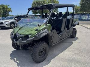 ไวกิ้ง VI EPS คุณภาพสูง สะอาด ปี 2025-2026 ใหม่ สำหรับผู้ใหญ่ พร้อมส่งออกทั่วโลก - Product Image 5