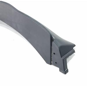 Moldura de Guardabarros Trasero Derecho para Land Rover Range Rover Evoque Serie K8D2-28370-AD (18>) - Product Image 4