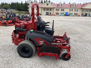 Cortadora de Césped Ferris IS6200 EN OFERTA - Product Image 4