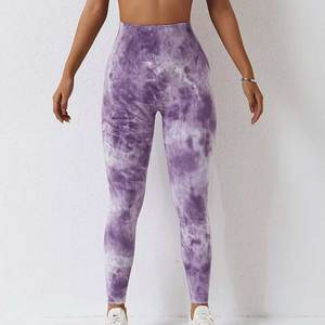 Leggings Súper Suaves de Tallas Grandes para Mujer, Cintura Alta, Control de Abdomen, Pantalones para Yoga, Ejercicio y Running - Product Image 1