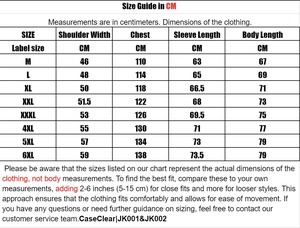 Vintage Genuine Sheep Leather Aviator Jacket for Men Winter Waterproof Windproof Eco-Friendly - Product Image 2