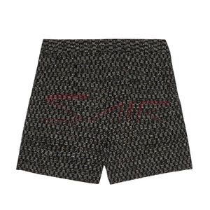 Short décontracté pour femmes le plus vendu Nouveau style à la mode avec taille élastique de haute qualité et respirant pour adultes - Product Image 6