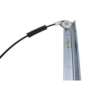 ELEVALUADORES DE VENTANAS ELÉCTRICOS DELANTERO IZQUIERDO HYUNDAI i20 2ª Serie 82403-C7010 (15>20) - Product Image 2