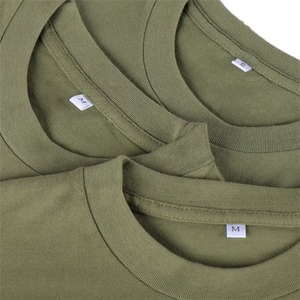 เสื้อยืด MONO RIDERS 100% ผ้าฝ้ายเนื้อนุ่ม พรีเมียม แขนสั้น สำหรับผู้ชาย สไตล์ HIGH STREET แบบวินเทจเรียบง่าย ผลิตในประเทศปากีสถาน - Product Image 5