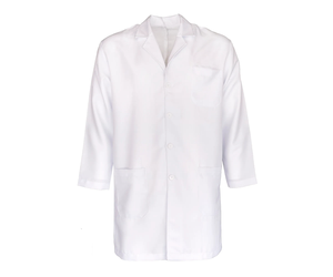 Abrigo veterinario - Product Image 1