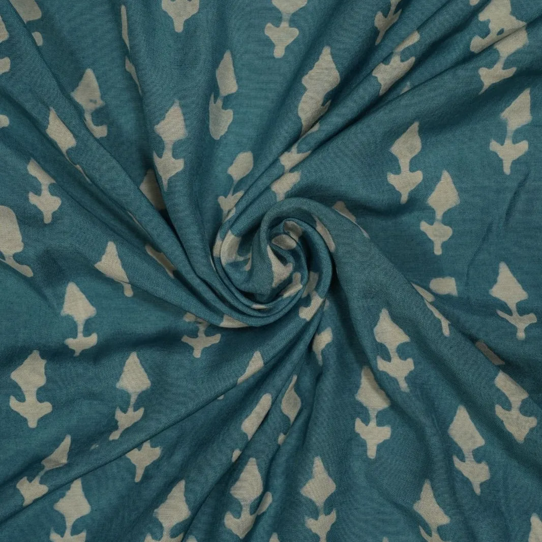 100% coton imprimé tissus coton velours Africsn Floral imprimé tissu peau de pêche imprimé tissus numérique personnalisé imprimé robe