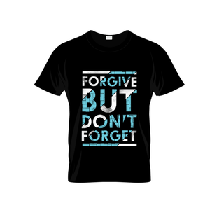 100% Cotton Custom Printed Men's Oversize T-<b>Shirts</b> 180 Grams Formal Style Unisex Crew Neck Anti-Wrinkle Compressed Short Sleeve - Product Image 2