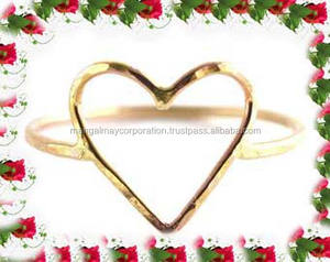 Joyería de diseñador para mujer, pulsera de piedras en forma de pera Larimar, conjunto de bisel de latón, pulsera de 8x10mm de tamaño para regalo de cumpleaños - Product Image 4