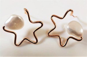 Handmade Bohemia Ethnic Hoop <b>Earrings</b> for Women Long Silk Thread Crystal Beaded Tassel Best Price Fashion Jewelry - Product Image 4