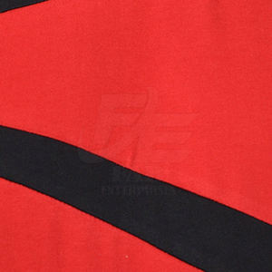 เสื้อยืดผู้ชายพิมพ์ลายตามสั่ง คอกลม เสื้อยืดลำลองสำหรับผู้ชาย ฤดูร้อน บริการ OEM มีให้บริการ - Product Image 5