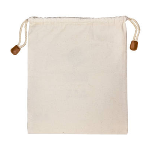 Sac fourre-tout en coton brodé extra large, logo personnalisé, sac à bandoulière pour femmes et bagages de voyage, poignée en corde réutilisable - Product Image 5